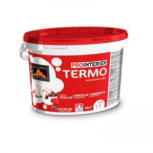 colorlak-prointerier-termo-v-2200-c0100-biela-4kg