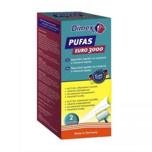 lepidlo-euro-3000-special-100gz-1