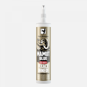mamut-glue-high-tack
