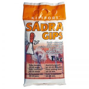 sadra-šeda
