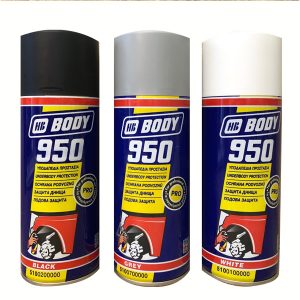 Body-sprej-950...