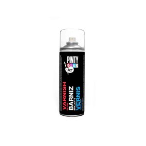 Pinty-plus-sprej-art-remeselnícky-lak-matný