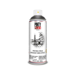 Pinty-plus-sprej-tech-kováčsky-náter