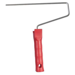 drziak-na-valec-18cm6mm (2)