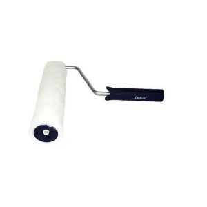 dulux-valec-25cm-roller-4094