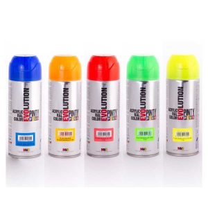 pinty-plus-acrylic-ral-color-evolu