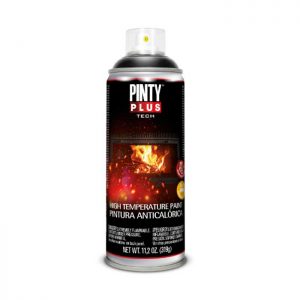 pinty-plus-tech