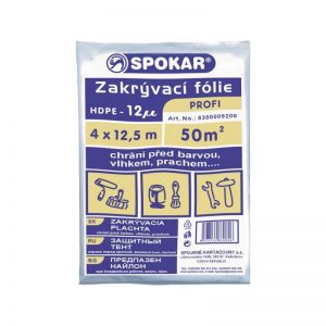 zakryvacia-folia-spokar