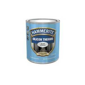3D-HAM-Silicon-Thermo