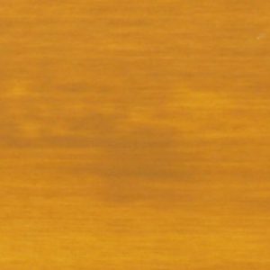 C0064 Lipa