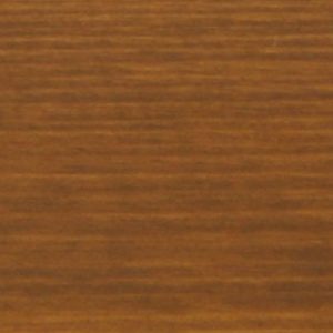 C0068 Limba
