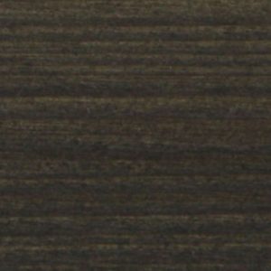 C0099 Eben