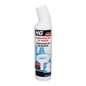 HG-hygienický-gél-na-toalety