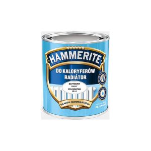 Hammerite-radiátor-polomat