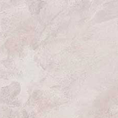 Quartz