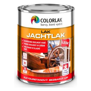 Jachtlak-lesk-S-1006