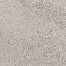Matteo SP0181