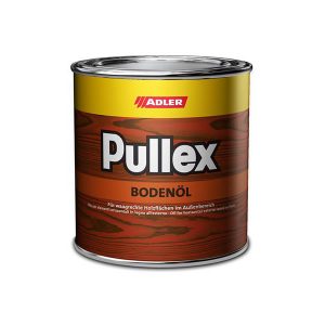 Adler Pullex bodenolej