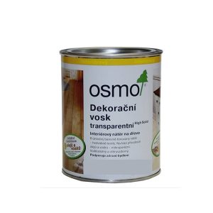 dekoračný-vosk