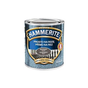 hammerite_priamo_na_hrdzu_kladivkovy-600x600