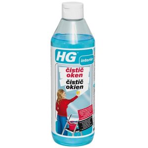 hg_cistic_okien-600x600