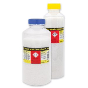 hydroxid-sodny-1000g-perlickyz-1