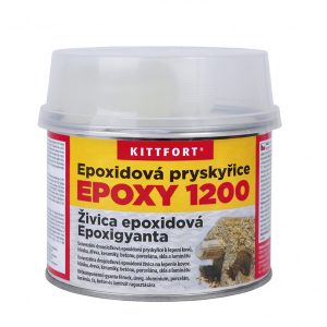 kittfort-zivica-epoxidova-1200-(1)