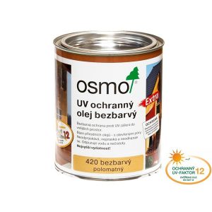 osmo-uv-ochranny-olej-extra---420-bezfarebny-polomatny-075l-2835