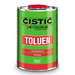 Toluén-technický-R-7006
