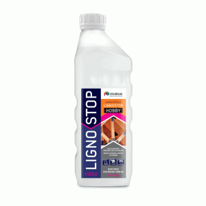 LIGNOSTOP-V1052