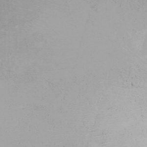 Jeger loft beton 3