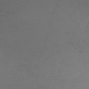 Jeger loft beton 4
