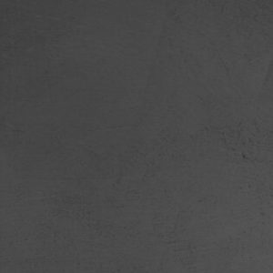 Jeger loft beton 5
