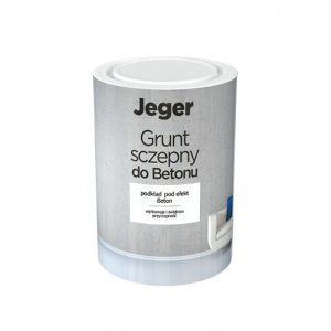 jeger-grunt-sczepny-do-betonu