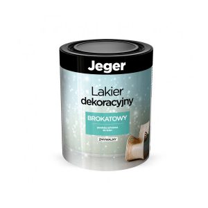 jeger-lakier-dekoracyjny-brokatowy