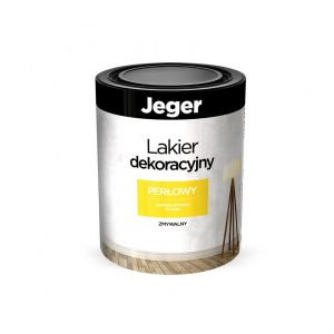 jeger-lakier-dekoracyjny-perlowy