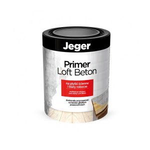 jeger-primer-loft-beton-na-plytki-scienne-i-blaty