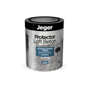 jeger-protector-do-podlog-lazienek-i-blatow
