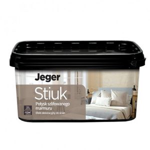 jeger-stiuk