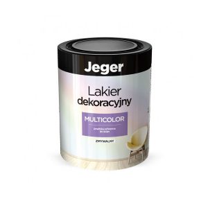 lakier-dekoracyjny-multicolor
