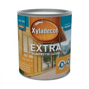 XD_Extra