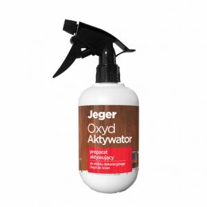 xjeger-aktywator