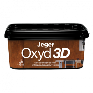 xjeger-oxyd-3d.