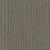 Graualuminium