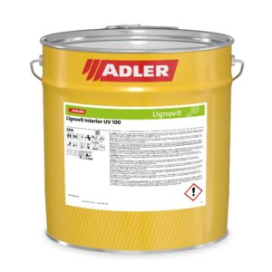 ADLER-LIGNOVIT-INTERIOR-UV-100