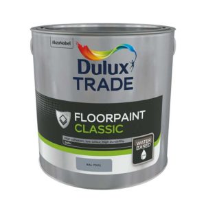 FLOORANINT-CLASSIC