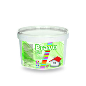 Bravo FAS