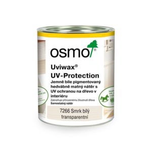 OSMO-Uviwax-7266