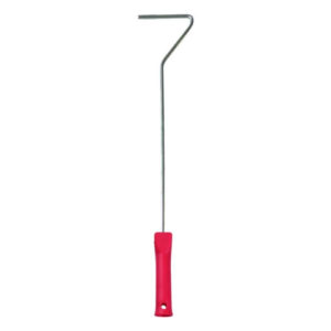 SPOKAR-Držadlo-na-valce-55cm-6mm