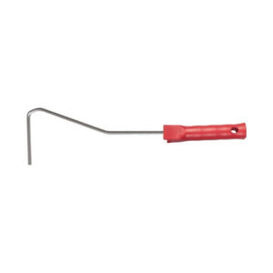 SPOKAR-držiak-na-valec-6mm,-dĺžka-19cm---pre-minivalčeky-široké-50-70mm
